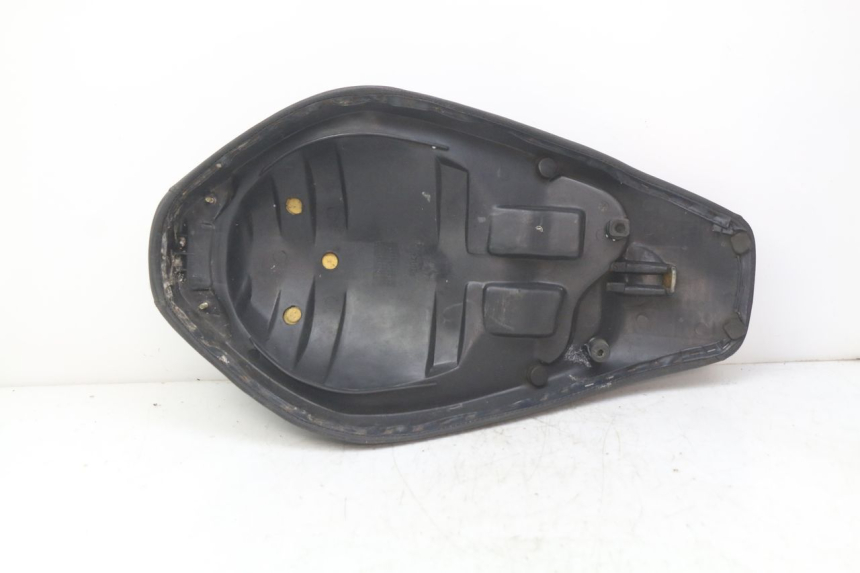 photo de SELLE KEEWAY HURRICANE 50 (2006 - 2019) - Altra angolazione