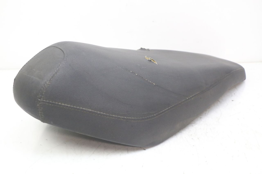 photo de SELLE KEEWAY HURRICANE 50 (2006 - 2019) - Ricambio usato controllato