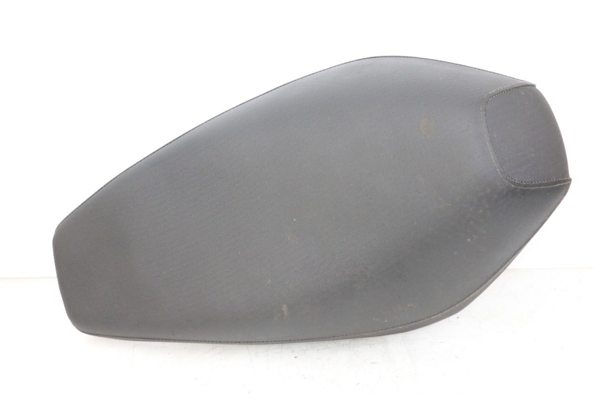 photo de SELLE KEEWAY HURRICANE 50 (2006 - 2019) - Vista principale