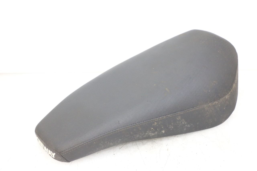 photo de SELLE KEEWAY HURRICANE 50 (2006 - 2019) - Primo piano ad alta risoluzione