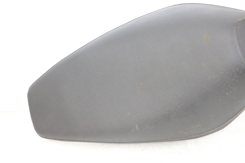 photo de SELLE KEEWAY HURRICANE 50 (2006 - 2019) - Foto prodotto supplementare