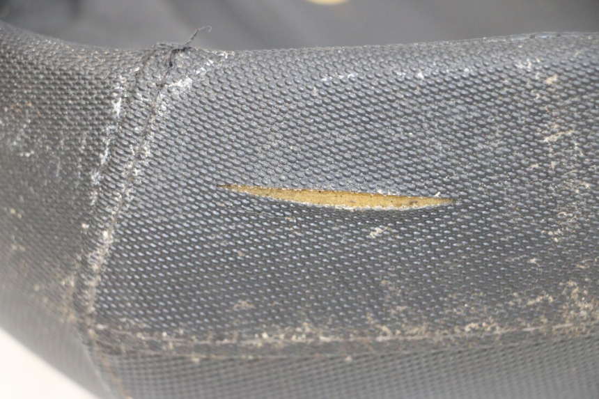 photo de SELLE KEEWAY HURRICANE 50 (2006 - 2019) - Vista d'insieme del prodotto