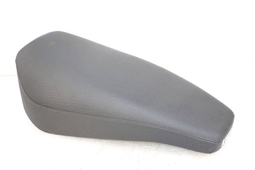 photo de SELLE KEEWAY HURRICANE 50 (2006 - 2019) - Marcature e riferimenti originali