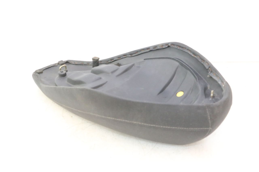 photo de SELLE KEEWAY HURRICANE 50 (2006 - 2019) - Dettaglio del componente