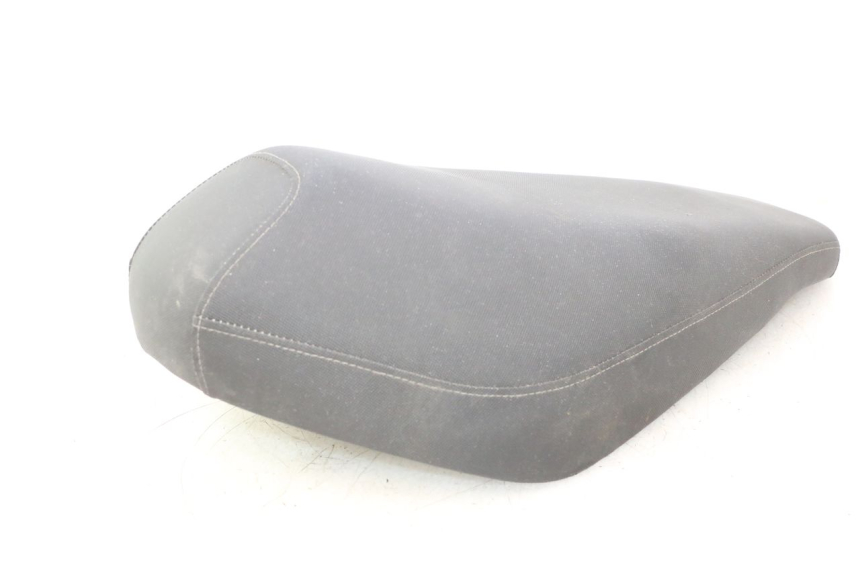 photo de SELLE KEEWAY HURRICANE 50 (2006 - 2019) - Altra vista dell'articolo