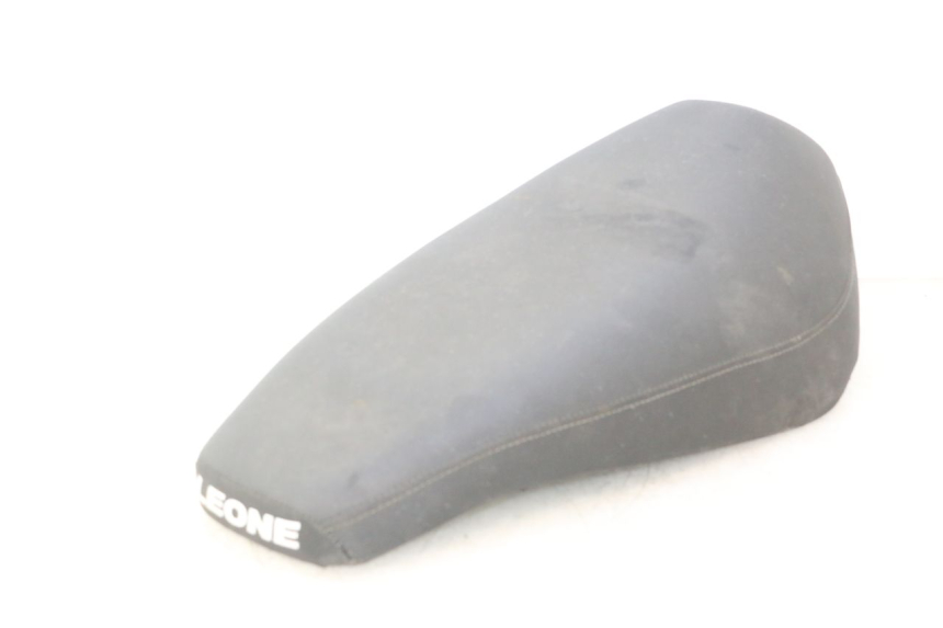 photo de SELLE KEEWAY HURRICANE 50 (2006 - 2019) - Zoom sui componenti