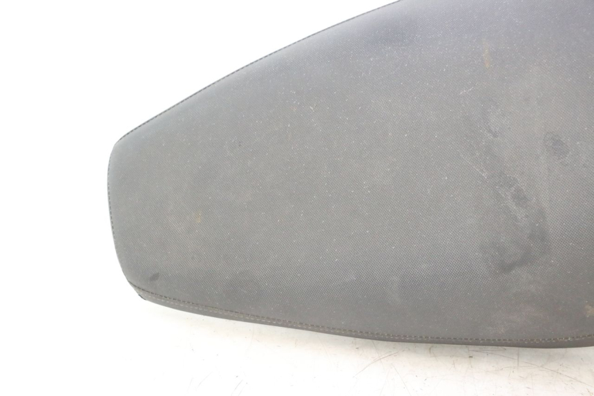 photo de SELLE KEEWAY HURRICANE 50 (2006 - 2019) - Foto prodotto supplementare