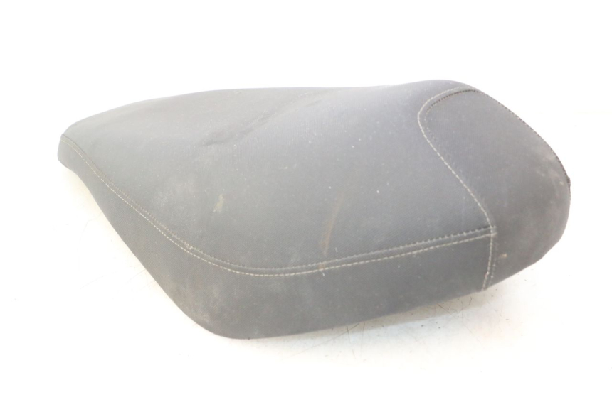 photo de SELLE KEEWAY HURRICANE 50 (2006 - 2019) - Ricambio usato controllato