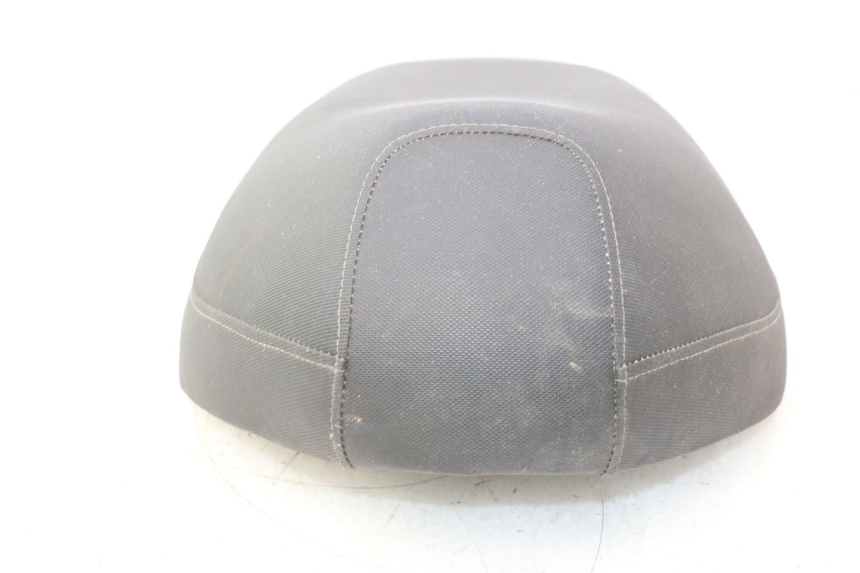 photo de SELLE KEEWAY HURRICANE 50 (2006 - 2019) - Marcature e riferimenti originali
