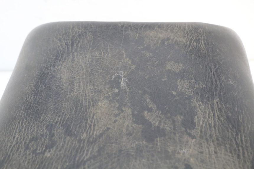 photo de SELLA HYTRACK HY S 4X4 410 (2013 - 2016) - Ricambio usato controllato