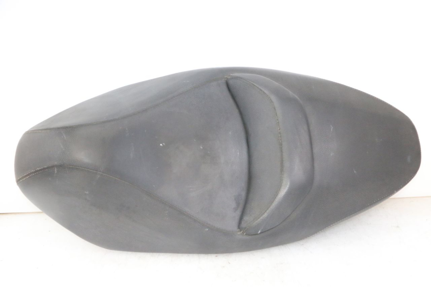 photo de SELLA PIAGGIO IE MP3 YOURBAN 300 (2011 - 2016) - Vista principale