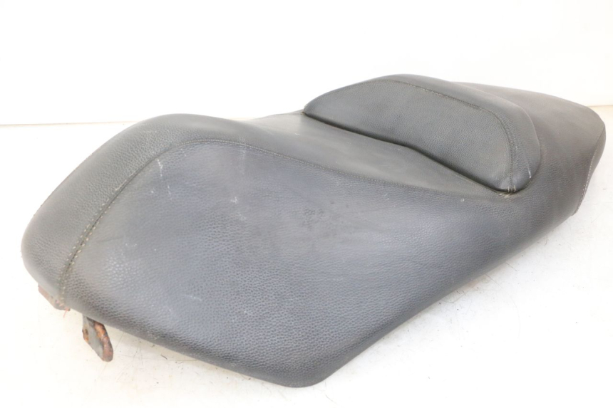 photo de SELLA PIAGGIO IE MP3 YOURBAN 300 (2011 - 2016) - Caratteristiche distintive