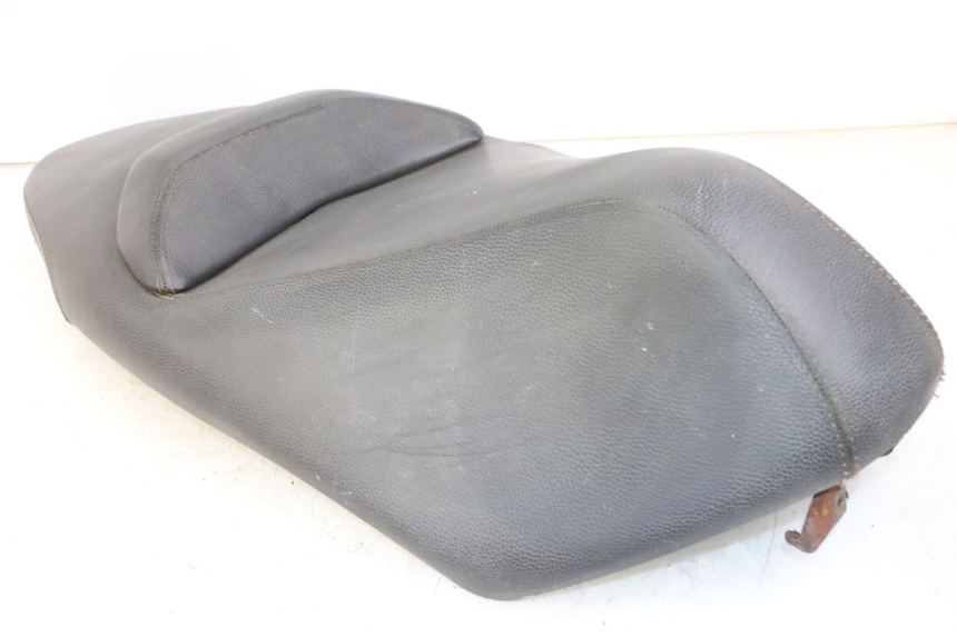 photo de SELLA PIAGGIO IE MP3 YOURBAN 300 (2011 - 2016) - Zoom sui componenti