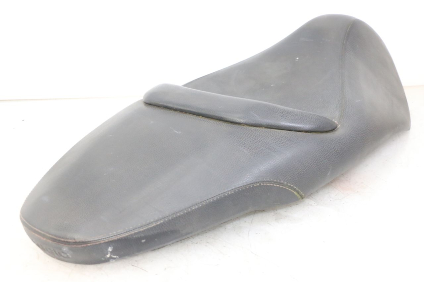 photo de SELLA PIAGGIO IE MP3 YOURBAN 300 (2011 - 2016) - Primo piano ad alta risoluzione