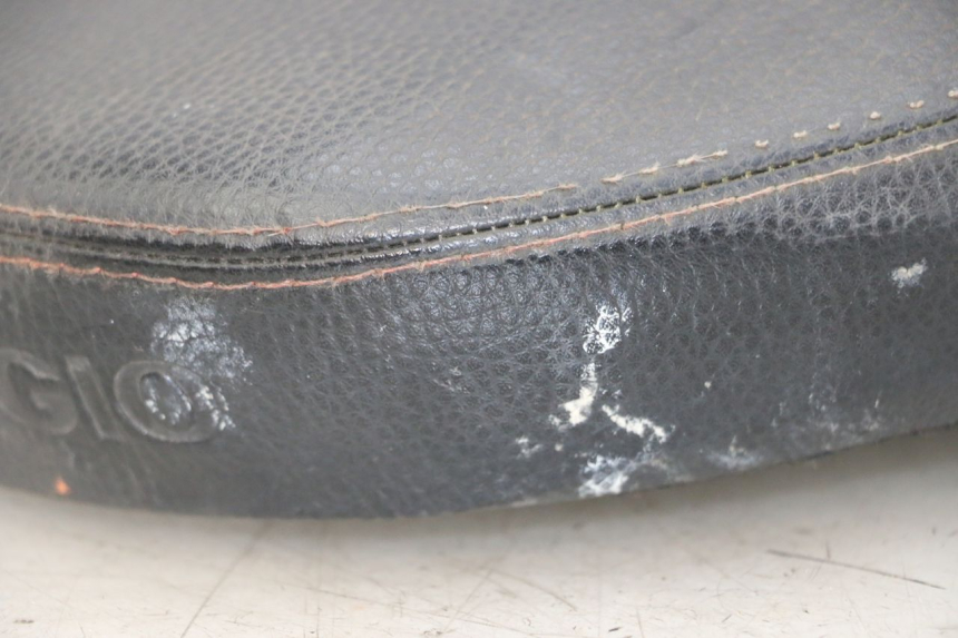 photo de SELLA PIAGGIO IE MP3 YOURBAN 300 (2011 - 2016) - Foto prodotto supplementare