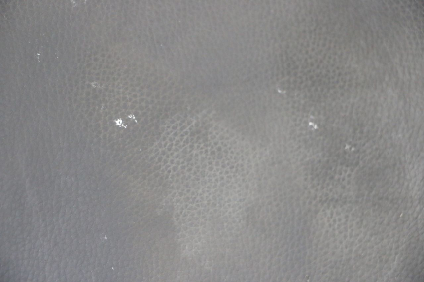 photo de SELLA PIAGGIO IE MP3 YOURBAN 300 (2011 - 2016) - Panoramica del profilo