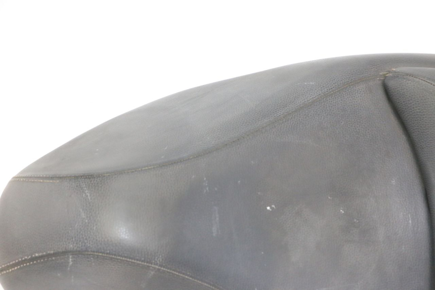 photo de SELLA PIAGGIO IE MP3 YOURBAN 300 (2011 - 2016) - Vista principale