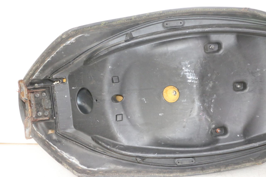 photo de SELLA PIAGGIO IE MP3 YOURBAN 300 (2011 - 2016) - Ricambio usato controllato