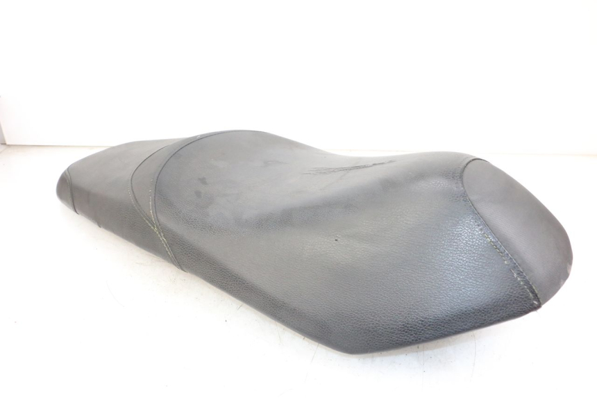 photo de SELLE SYM JET 14 4T 50 (2018 - 2022) - Dettaglio del componente