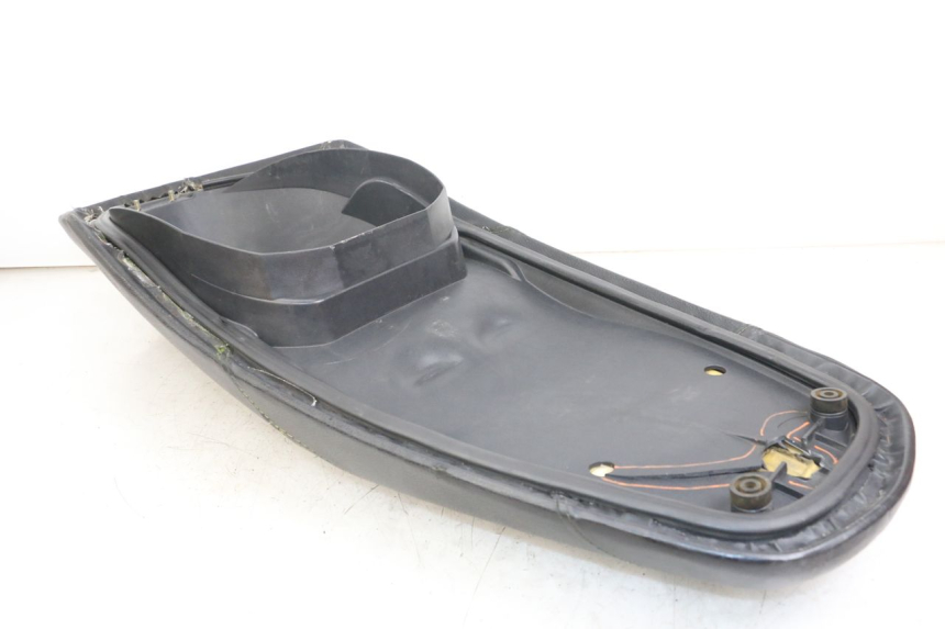 photo de SELLE SYM JET 14 4T 50 (2018 - 2022) - Altra vista dell'articolo