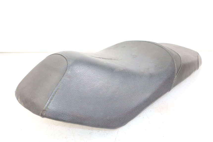 photo de SELLE SYM JET 14 4T 50 (2018 - 2022) - Zoom sullo stato d'uso