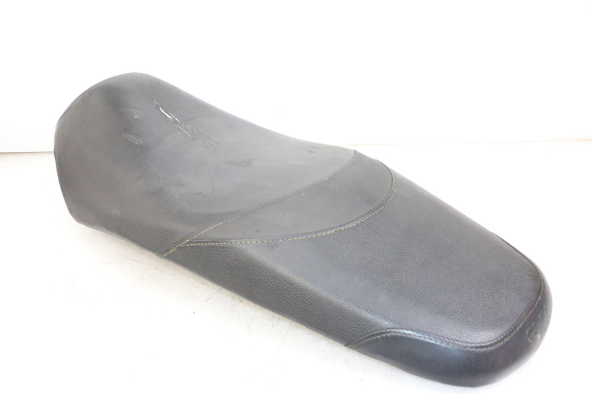 photo de SELLE SYM JET 14 4T 50 (2018 - 2022) - Altra angolazione