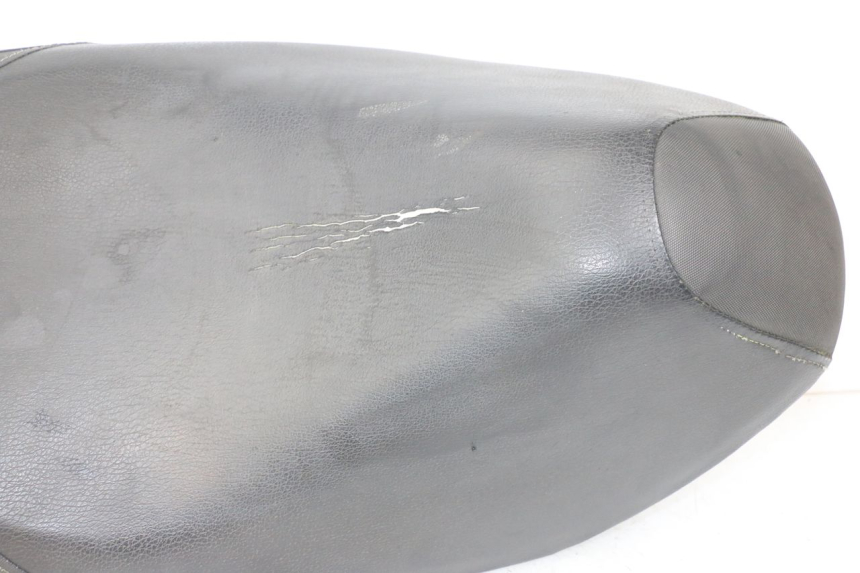 photo de SELLE SYM JET 14 4T 50 (2018 - 2022) - Vista d'insieme del prodotto