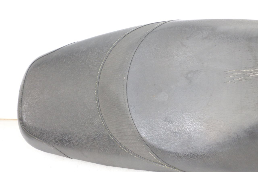 photo de SELLE SYM JET 14 4T 50 (2018 - 2022) - Dettagli dei punti di fissaggio