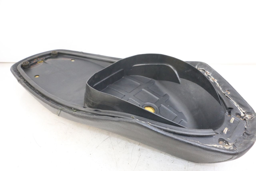 photo de SELLE SYM JET 14 4T 50 (2018 - 2022) - Ricambio usato controllato