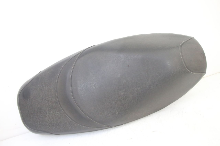 photo de SELLE SYM JET 14 4T 50 (2018 - 2022) - Vista principale