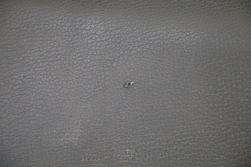 photo de SELLE SYM JET 14 4T 50 (2018 - 2022) - Dettaglio del componente