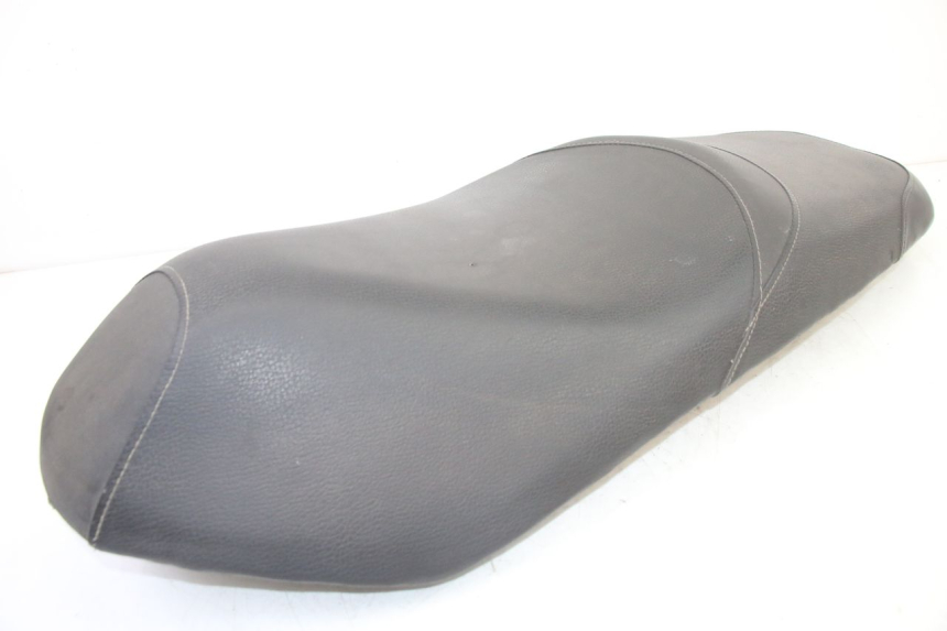 photo de SELLE SYM JET 14 4T 50 (2018 - 2022) - Altra angolazione