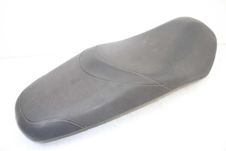 photo de SELLE SYM JET 14 4T 50 (2018 - 2022) - Primo piano tecnico