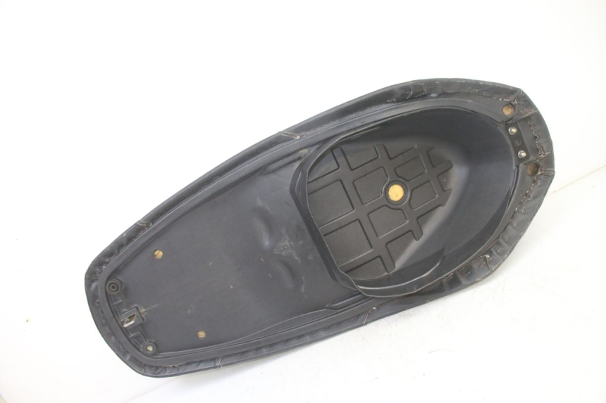 photo de SELLE SYM JET 14 4T 50 (2018 - 2022) - Vista d'insieme del prodotto