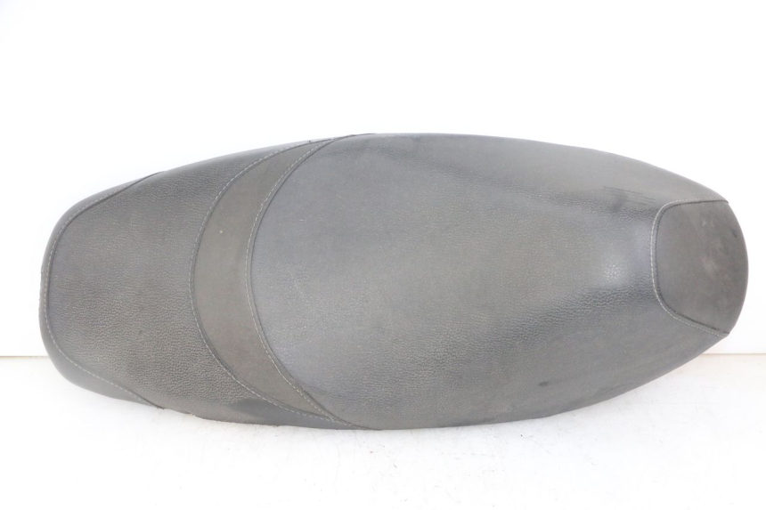 photo de SELLE SYM JET 14 4T 50 (2018 - 2022) - Vista principale