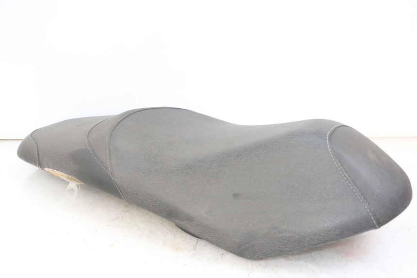 photo de SELLE SYM JET 14 4T 50 (2018 - 2022) - Dettaglio del componente