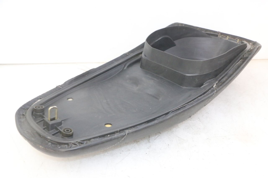 photo de SELLE SYM JET 14 4T 50 (2018 - 2022) - Altra vista dell'articolo