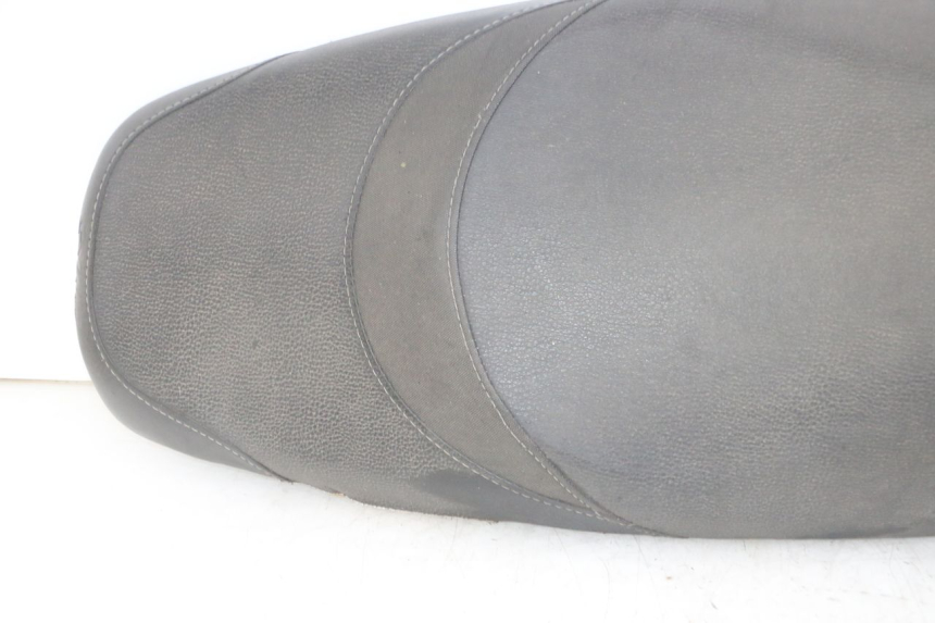 photo de SELLE SYM JET 14 4T 50 (2018 - 2022) - Foto prodotto supplementare