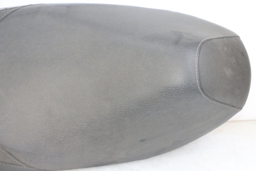 photo de SELLE SYM JET 14 4T 50 (2018 - 2022) - Ispezione visiva dettagliata