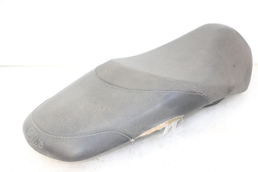 photo de SELLE SYM JET 14 4T 50 (2018 - 2022) - Zoom sullo stato d'uso