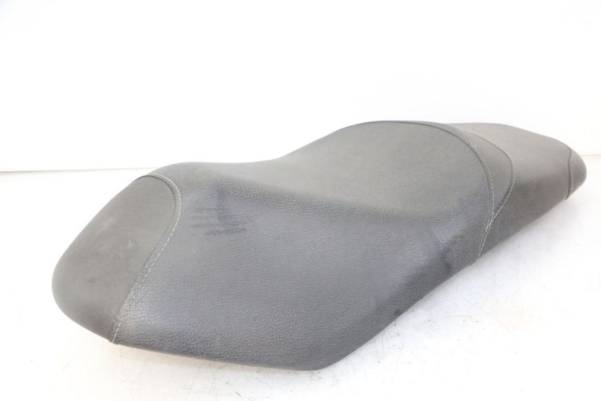 photo de SELLE SYM JET 14 4T 50 (2018 - 2022) - Primo piano tecnico