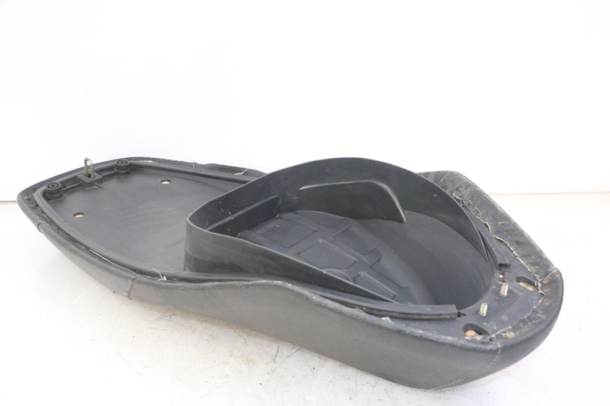 photo de SELLE SYM JET 14 4T 50 (2018 - 2022) - Vista d'insieme del prodotto