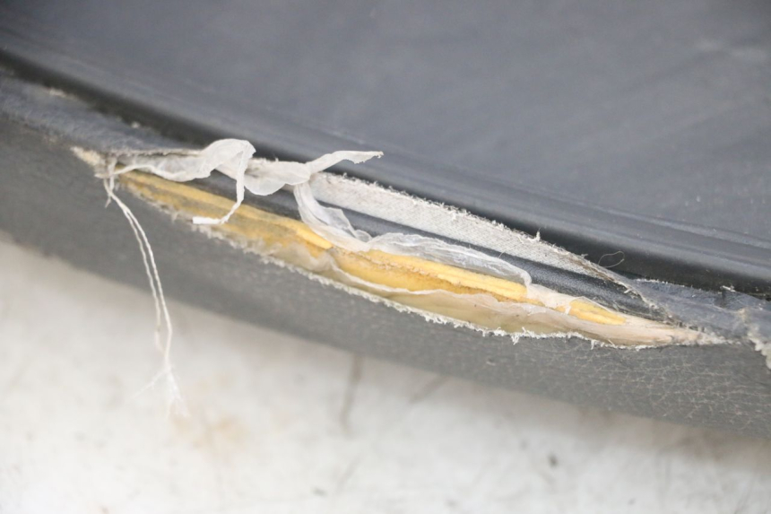 photo de SELLE SYM JET 14 4T 50 (2018 - 2022) - Ricambio usato controllato