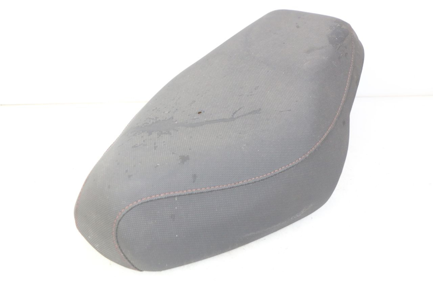 photo de SELLE SYM JET EURO X 2T 50 (2003 - 2007) - Vista principale