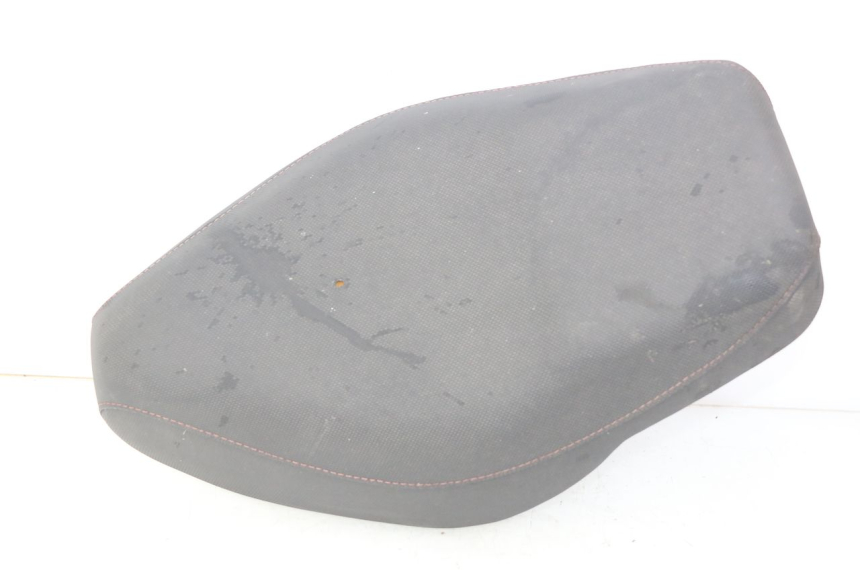 photo de SELLE SYM JET EURO X 2T 50 (2003 - 2007) - Dettaglio del componente