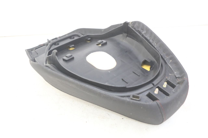 photo de SELLE SYM JET EURO X 2T 50 (2003 - 2007) - Primo piano tecnico