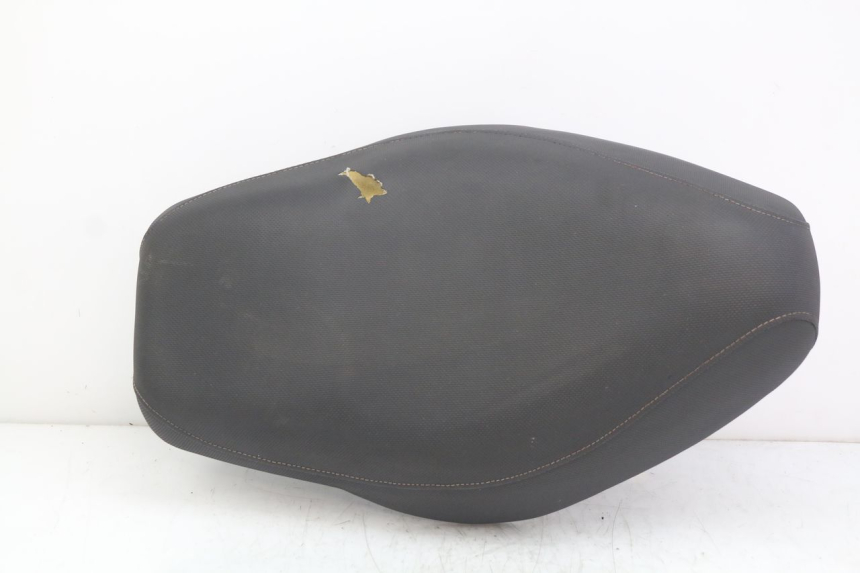 photo de SELLE SYM JET EURO X 2T 50 (2003 - 2007) - Vista principale