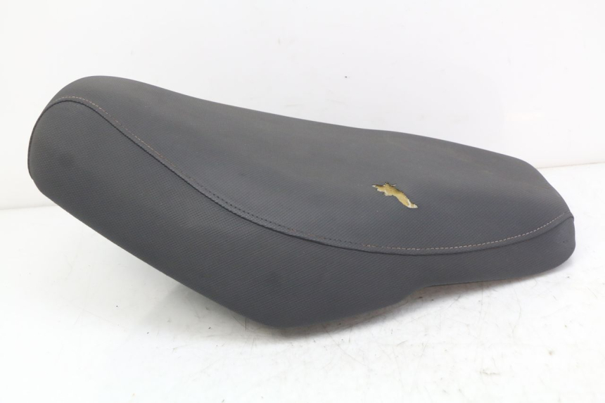 photo de SELLE SYM JET EURO X 2T 50 (2003 - 2007) - Dettagli dei punti di fissaggio