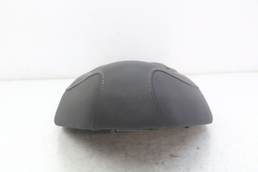 photo de SELLE SYM JET EURO X 2T 50 (2003 - 2007) - Stato della superficie e materiale