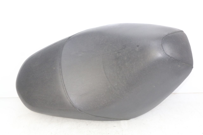 photo de SELLE SYM JET SPORT XR 50 (2006 - 2015) - Vista principale